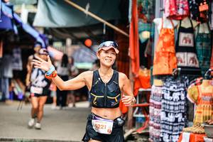 BIB: 
                            <button type="button" onclick="openModal(25385511)" class="btn btn-primary btn-sm float-right btn-popup" data-toggle="modal" data-target=".modal-high-quality">
                        <i class="fas fa-shopping-cart"></i> Add to Cart
                    </button>
                                            <button type="button" onclick="isThisMe(25385511, true)" class="btn btn-success btn-sm float-right btn-popup btn-isme hidden" data-toggle="tooltip" data-placement="bottom" title="นี่คือรูปของคุณใช่ไหม คลิกที่นี่เพื่อเอาเข้าอัลบั้ม">
                        <i class="fas fa-plus"></i> Add to album
                    </button>
                    <button type="button" onclick="isThisMe(25385511, false)" class="btn btn-warning btn-sm float-right btn-popup btn-isnotme hidden">
                        <i class="fas fa-ban"></i> Remove from album
                    </button>